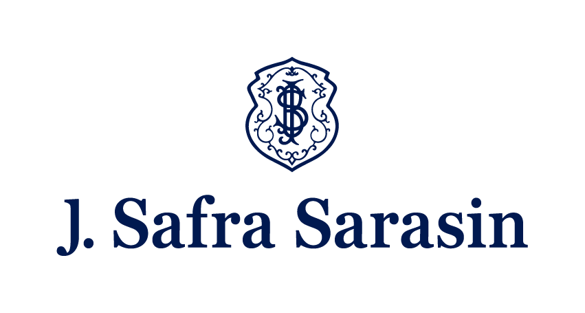 J. Safra Sarasin Fund Management (Luxembourg) S.A.